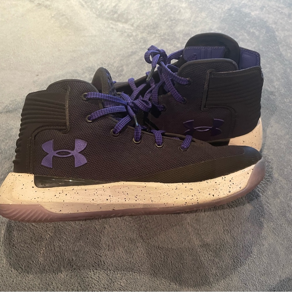 Kids shoes